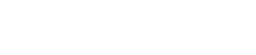 Ferreira Santos Silva — Sociedade de Advogados